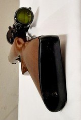 RUGER CARBINE - 4 of 7