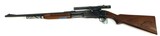 REMINGTON 141 GAMEMASTER - 2 of 2