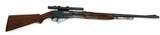 REMINGTON 141 GAMEMASTER - 1 of 2