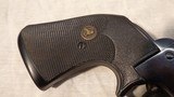 RUGER NEW MODEL SUPER BLACKHAWK - 6 of 7