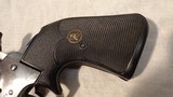 RUGER NEW MODEL SUPER BLACKHAWK - 4 of 7