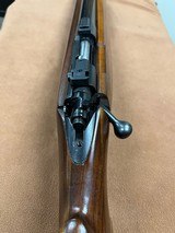 WINCHESTER 70 - 6 of 6