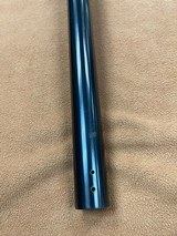 WINCHESTER 70 - 3 of 6