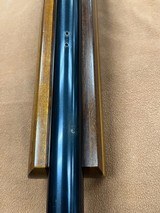 WINCHESTER 70 - 4 of 6