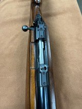 WINCHESTER 70 - 5 of 6