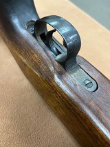 REMINGTON US MODEL OF 1917 - 6 of 6