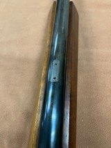 REMINGTON US MODEL OF 1917 - 4 of 6