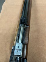 REMINGTON US MODEL OF 1917 - 3 of 6