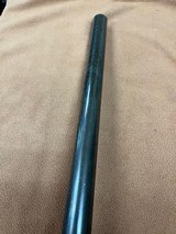 REMINGTON US MODEL OF 1917 - 5 of 6