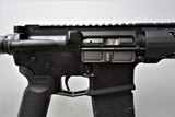 AERO PRECISION M4-E1 - 6 of 7