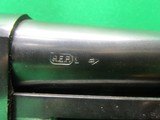 REMINGTON 870 - 7 of 7
