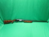 REMINGTON 870 - 1 of 7