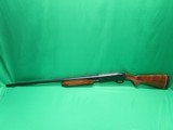 REMINGTON 870 - 2 of 7