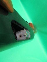 REMINGTON 870 - 3 of 7