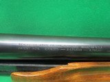 REMINGTON 870 - 6 of 7
