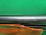 REMINGTON 870 - 5 of 7