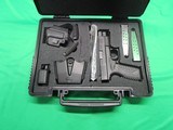 SPRINGFIELD ARMORY XD-M - 3 of 5
