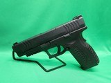SPRINGFIELD ARMORY XD-M - 2 of 5