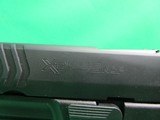 SPRINGFIELD ARMORY XD-M - 4 of 5