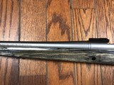 REMINGTON 700 - 8 of 8