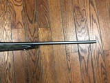 REMINGTON 700 - 4 of 8