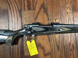 REMINGTON 700 - 2 of 8