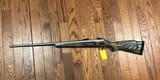 REMINGTON 700 - 3 of 8