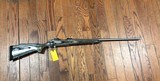 REMINGTON 700 - 1 of 8