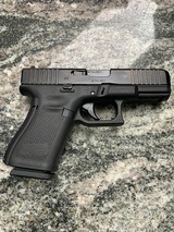 GLOCK 19gen5 - 2 of 2
