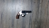SMITH & WESSON 36-1 - 2 of 3