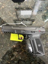 RUGER RUGER 57 - 1 of 2