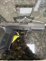 RUGER RUGER 57 - 2 of 2