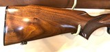 WINCHESTER 70 FEATHERWEIGHT (PRE 64) - 2 of 7