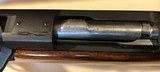 WINCHESTER 70 FEATHERWEIGHT (PRE 64) - 4 of 7
