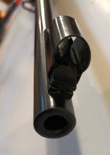 WINCHESTER 70 FEATHERWEIGHT (PRE 64) - 5 of 7