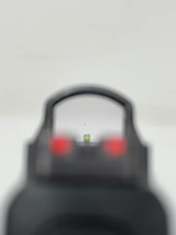 SMITH & WESSON M&P 9 Shield 2.0 Performance Center - 5 of 7