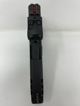 SMITH & WESSON M&P 9 Shield 2.0 Performance Center - 4 of 7