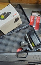 SIG SAUER P365XL - 4 of 6