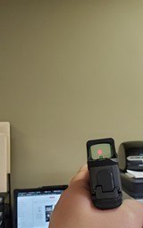 SIG SAUER P365XL - 6 of 6