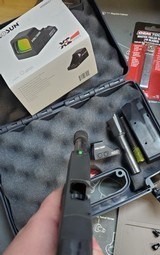 SIG SAUER P365XL - 2 of 6