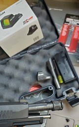 SIG SAUER P365XL - 5 of 6