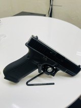 GLOCK 45 - 2 of 4