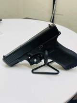 GLOCK 45 - 3 of 4