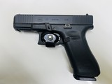 GLOCK 45 - 4 of 4