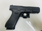 GLOCK 45 - 1 of 4