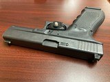 GLOCK 22 GEN 4 - 4 of 4