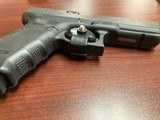 GLOCK 22 GEN 4 - 3 of 4
