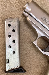 LORCIN L380 - 6 of 6