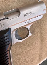 LORCIN L380 - 3 of 6