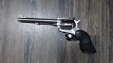 RUGER New Mpdel Blackhawk - 2 of 2